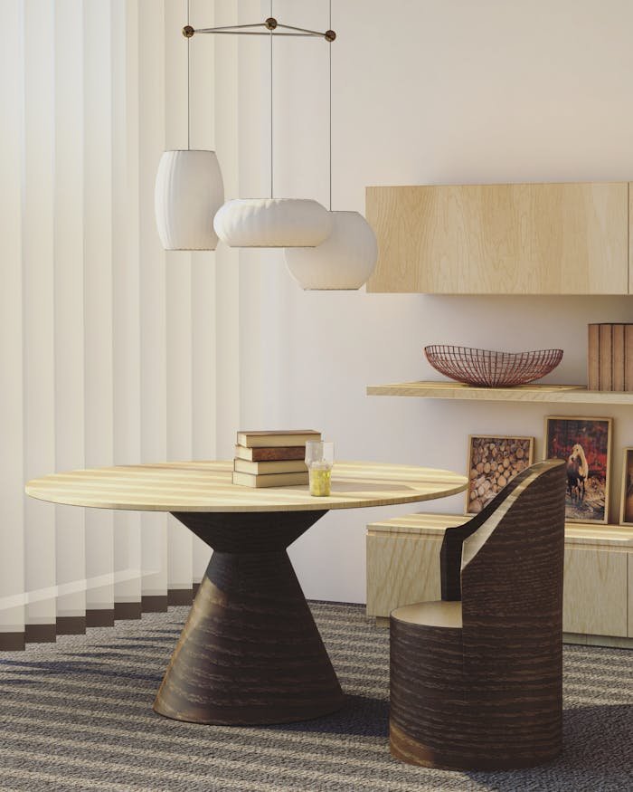ArchViz In _ Render1