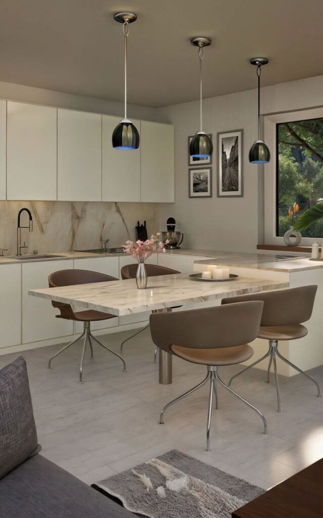 ArchViziN_10x16_Kitchen_1_by_NatalyMorales ArchViziN_10x16_Kitchen_1_by_NatalyMorales