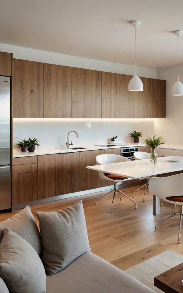 ArchViziN_10x16_Kitchen_2_by_NatalyMorales ArchViziN_10x16_Kitchen_2_by_NatalyMorales