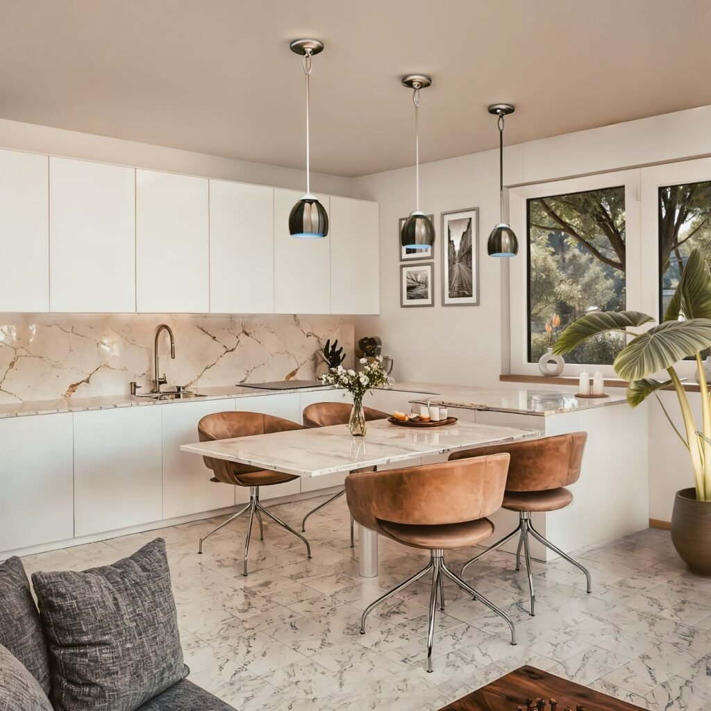 ArchViziN_1x1_Kitchen_1_by_NatalyMorales